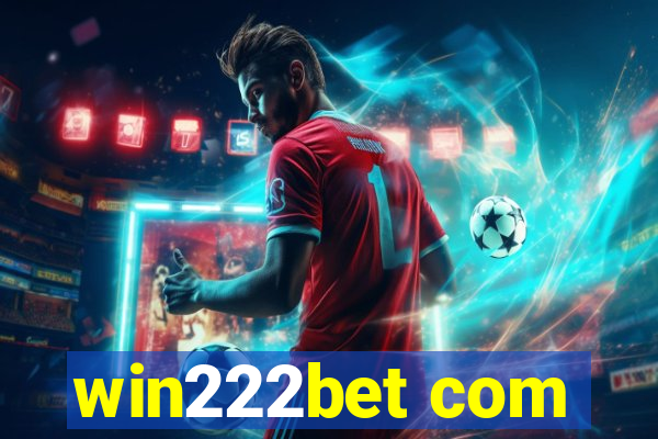 win222bet com